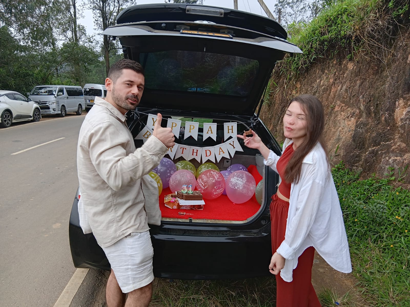 WhatsApp Image 2026 06 03 at 12.39.37 PM